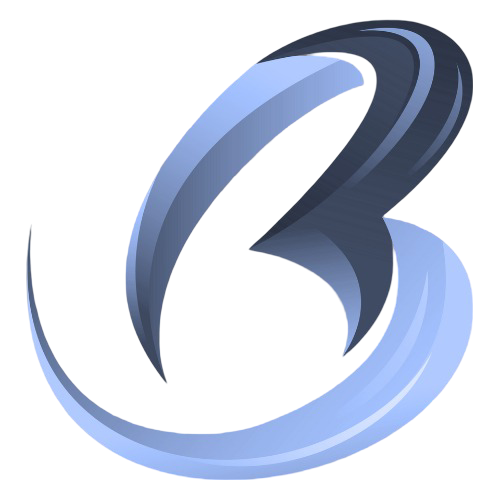 CousoWorks Logo